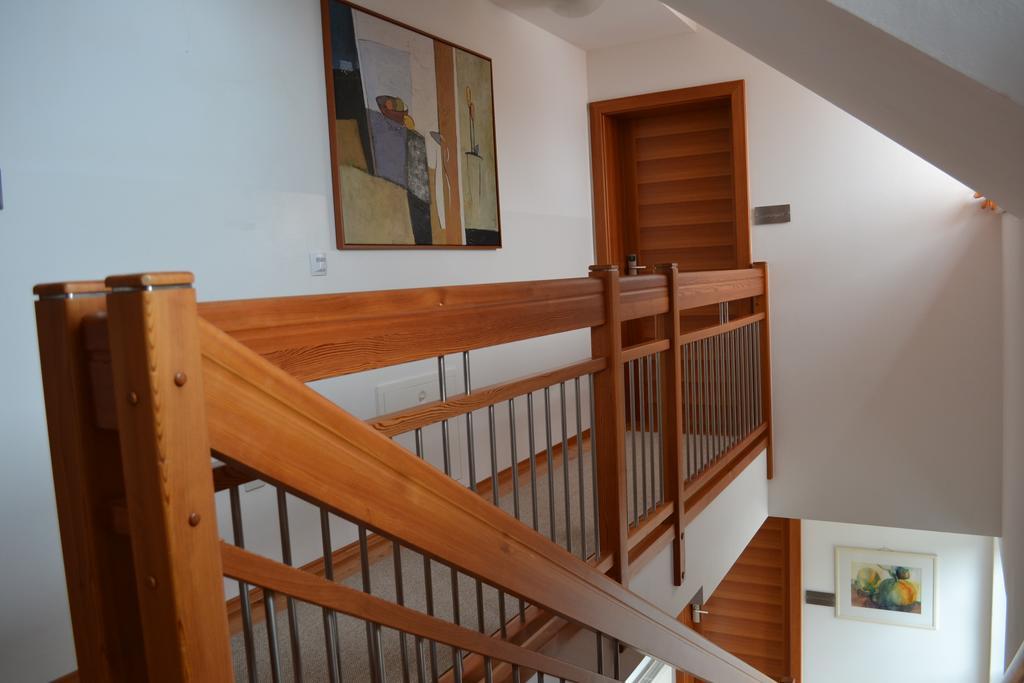 Hotel Villa Rosa Gamlitz Ngoại thất bức ảnh